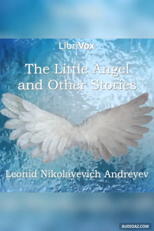 The Little Angel and Other Stories