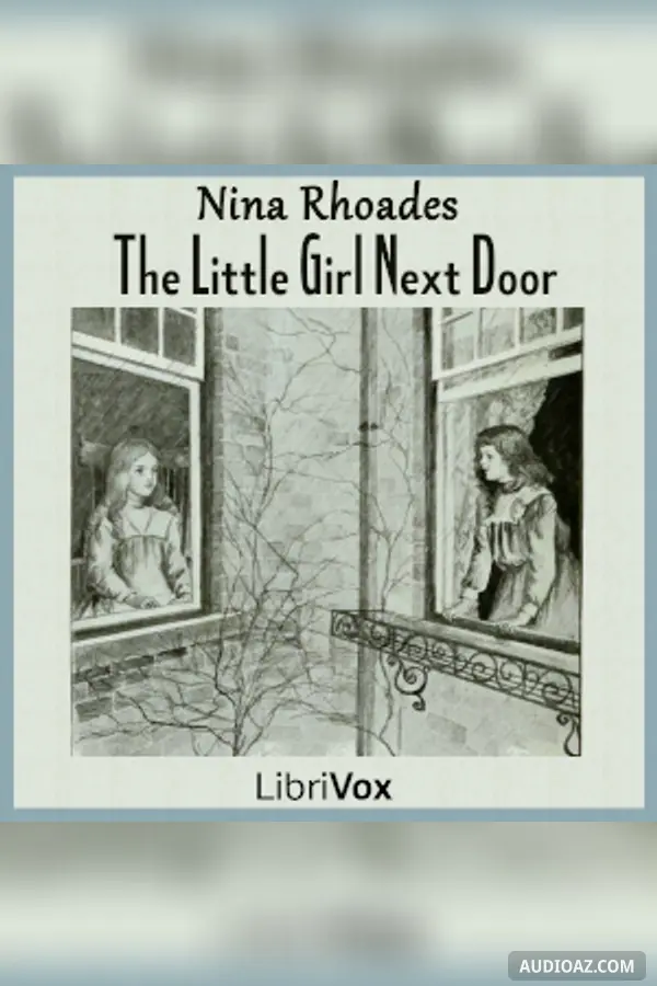 The Little Girl Next Door