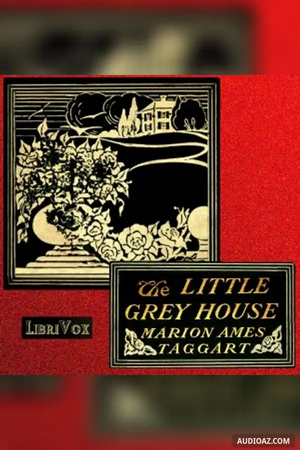 The Little Grey House