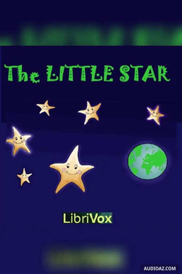 The Little Star