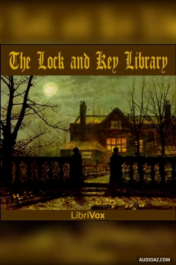 The Lock and Key Library