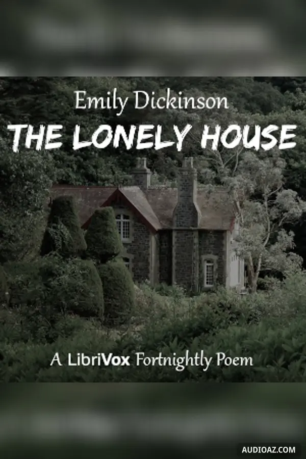 The Lonely House