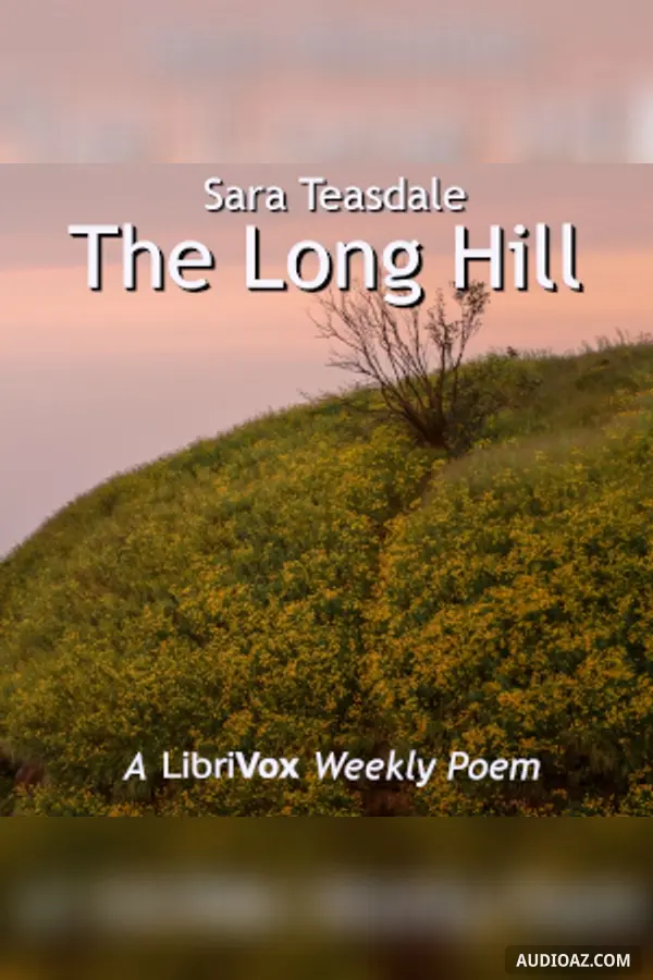 The Long Hill