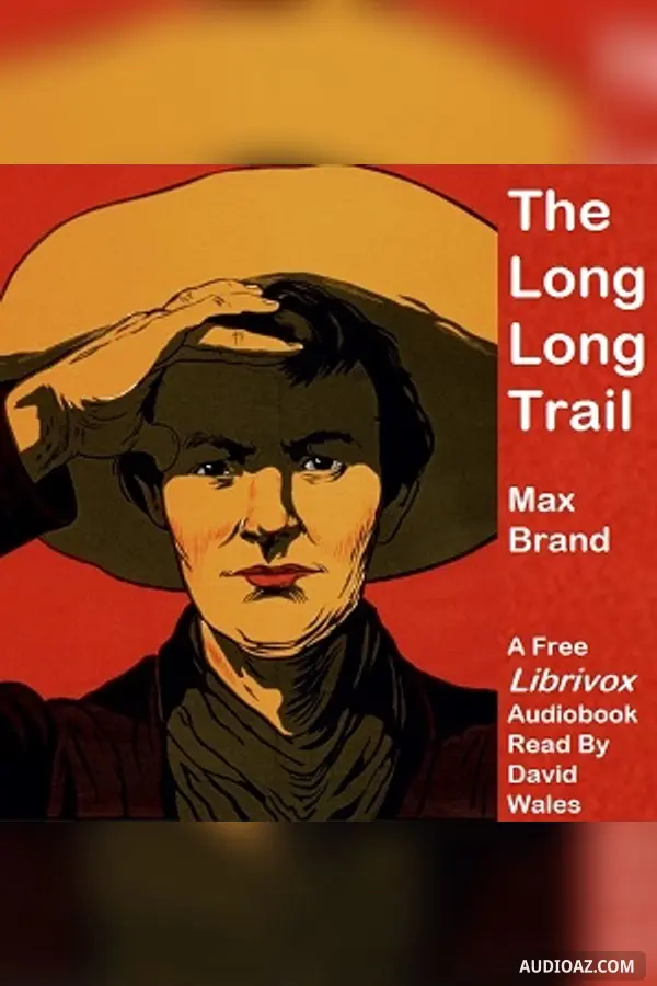 The Long, Long Trail