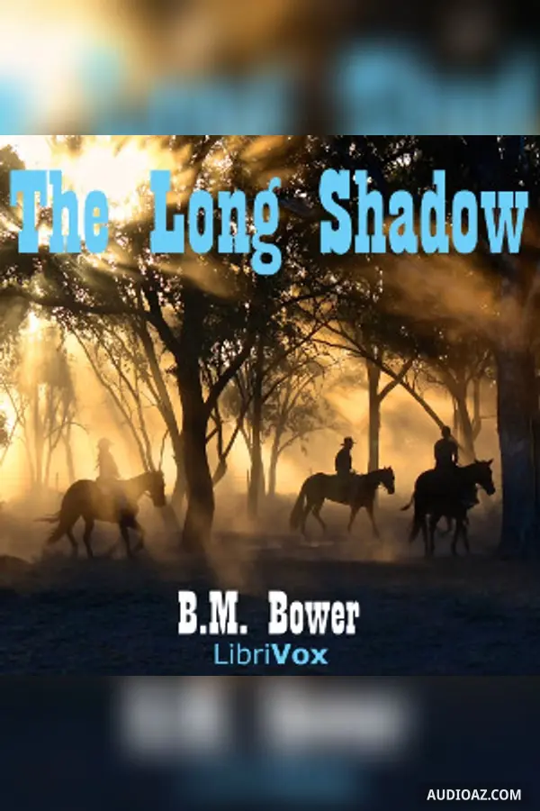 The Long Shadow