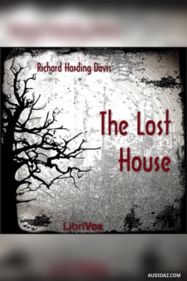 The Lost House