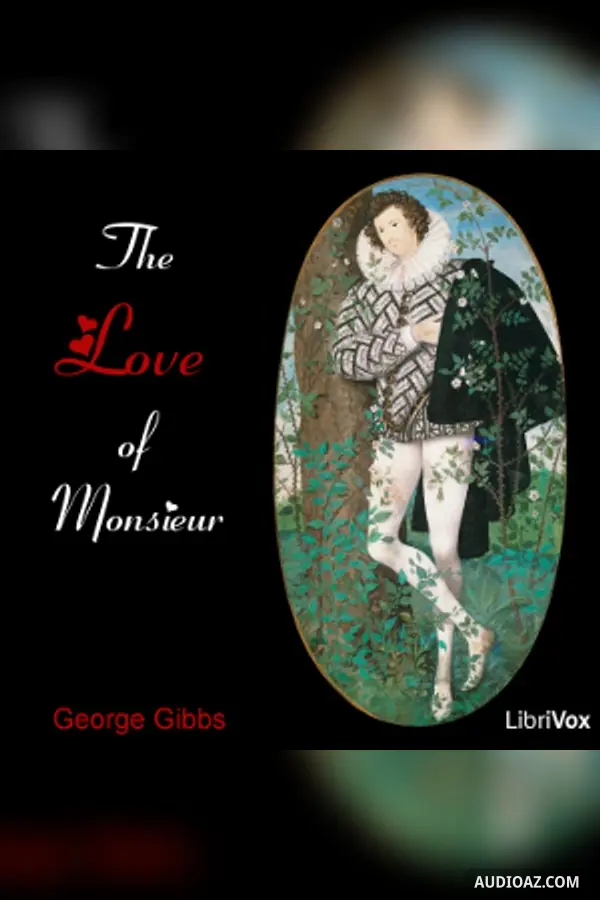 The Love of Monsieur