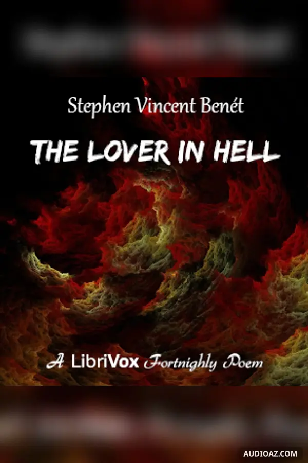 The Lover in Hell