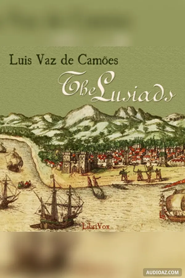 The Lusiads