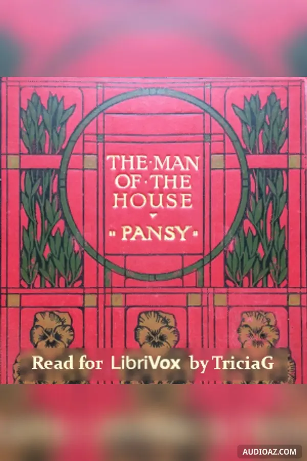 The Man of the House