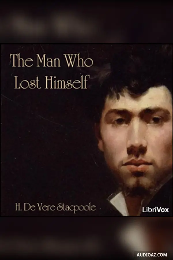 The Man Who Lost Himself