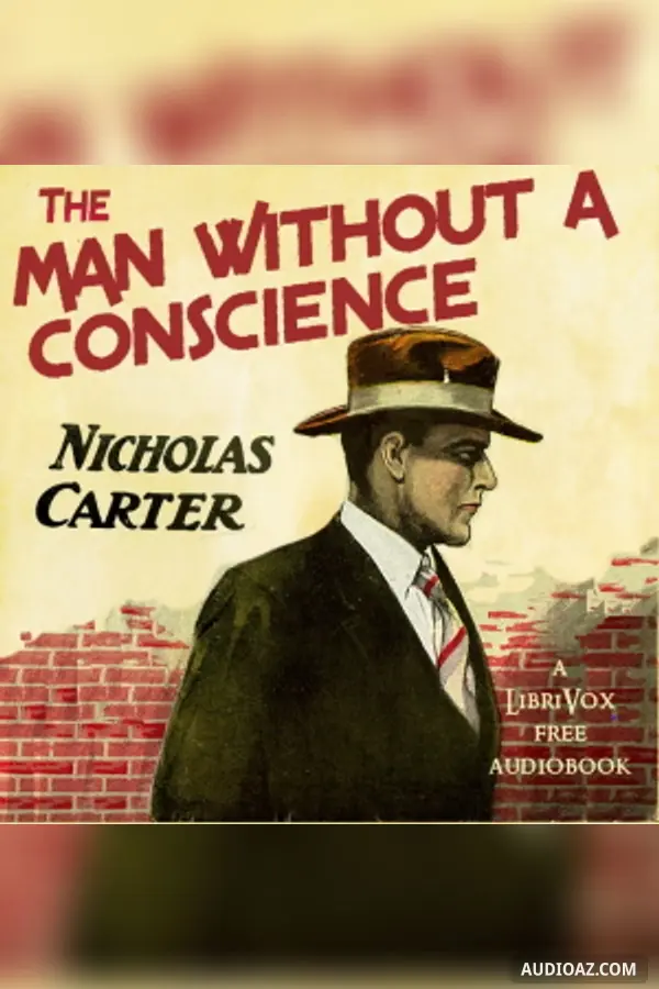 The Man Without a Conscience