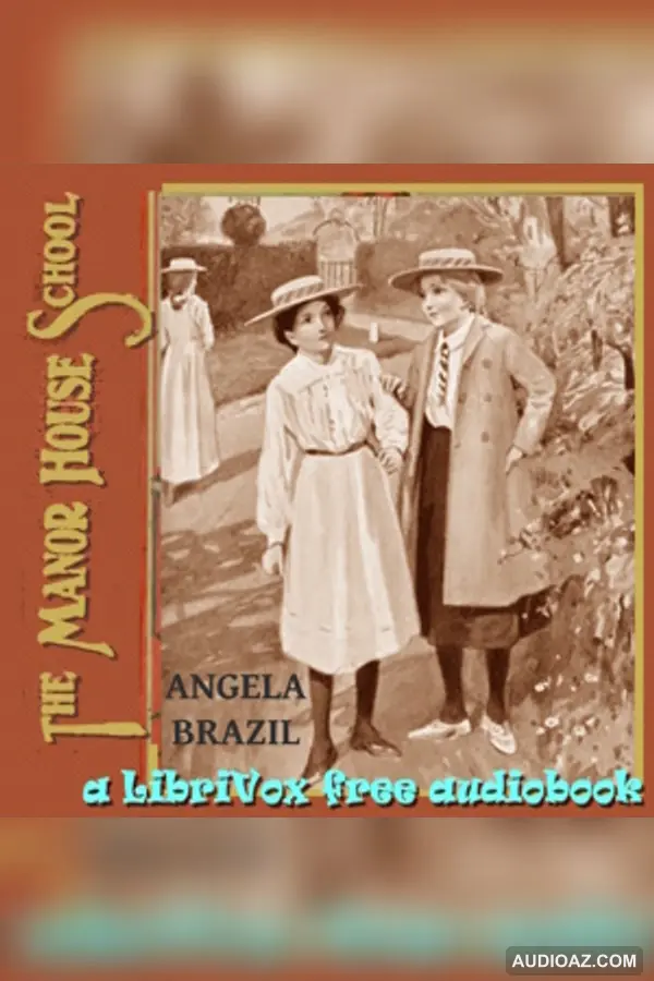 The Manor House School