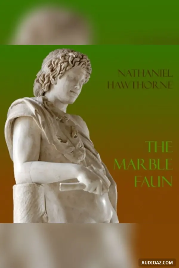 The Marble Faun