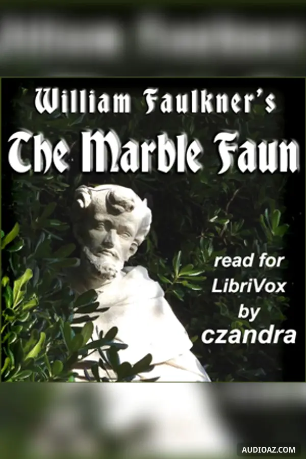 The Marble Faun