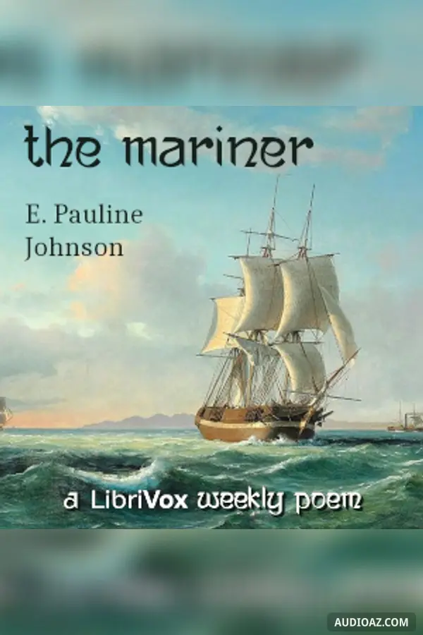 The Mariner