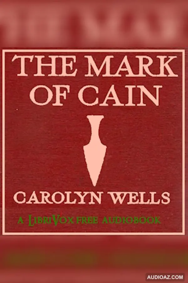 The Mark of Cain