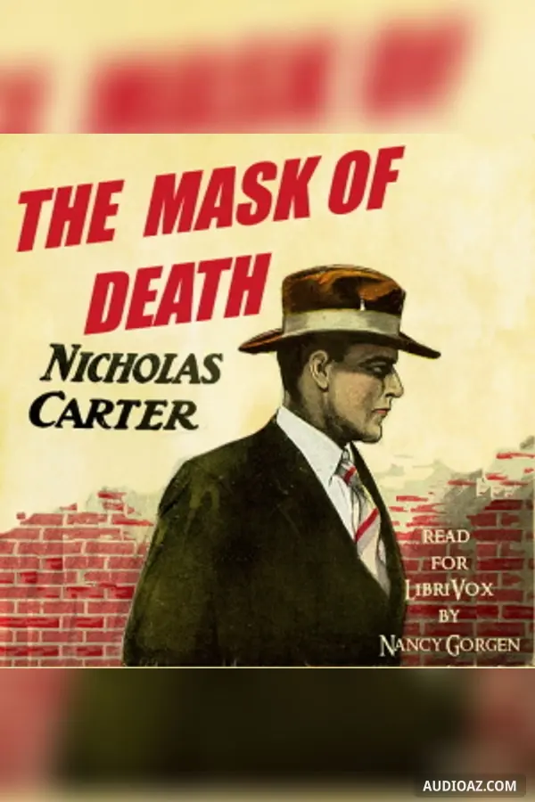 The Mask of Death