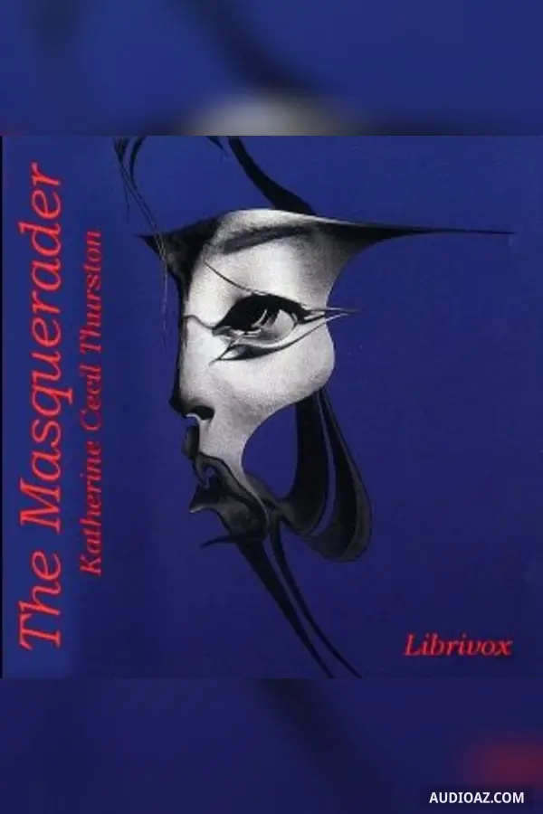 The Masquerader