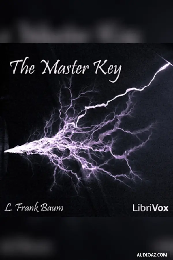 The Master Key