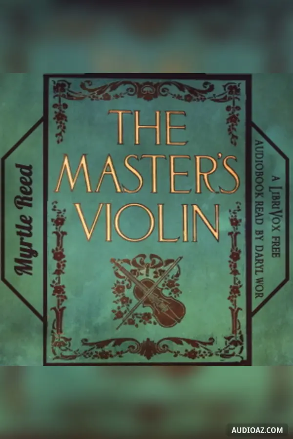 The Master's Violin