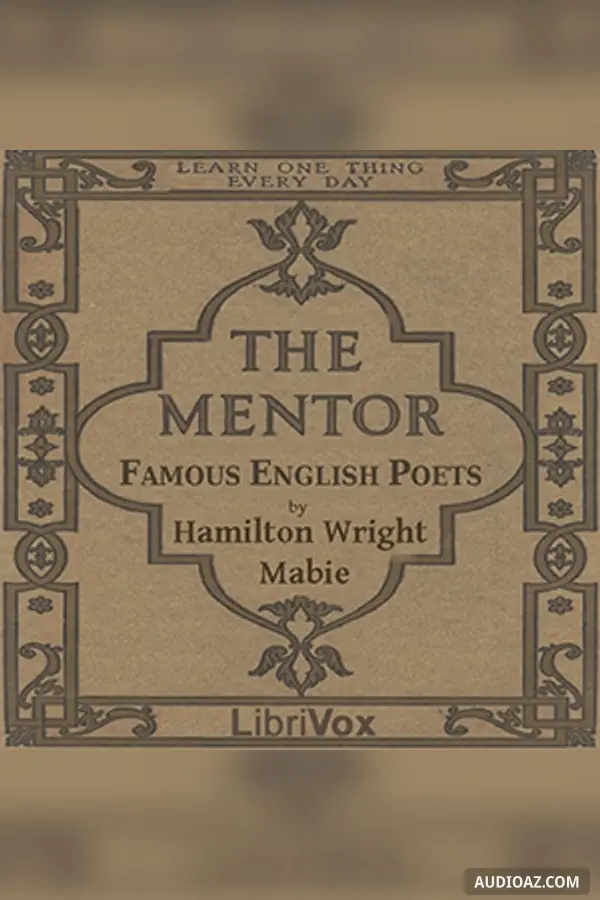 The Mentor: Famous English Poets