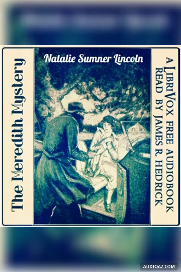 The Meredith Mystery