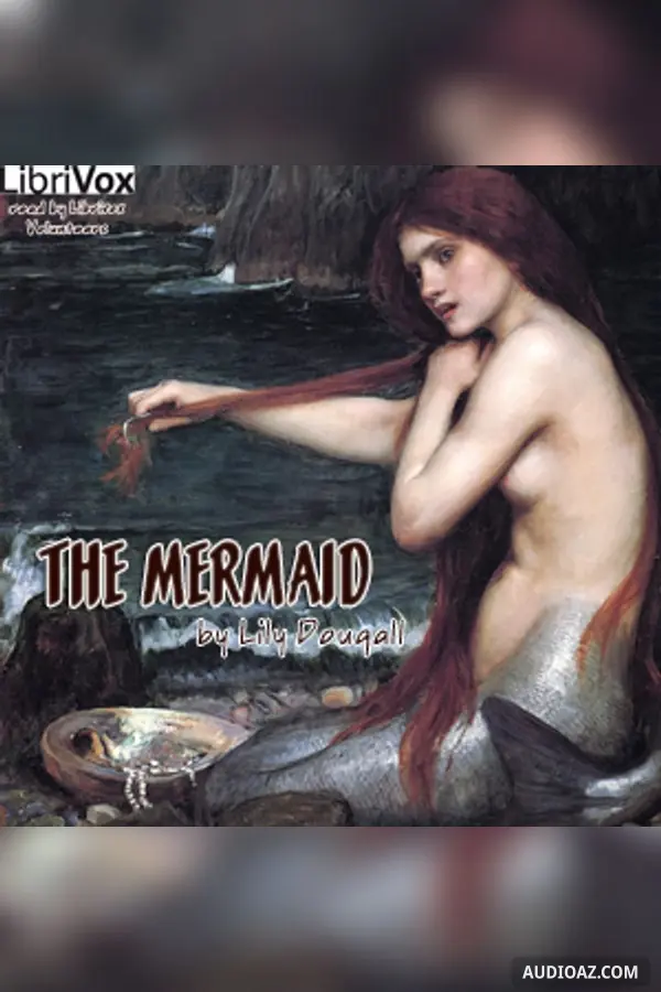 The Mermaid