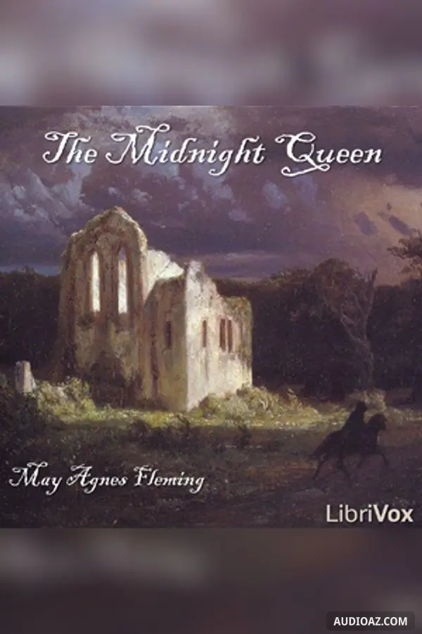 The Midnight Queen