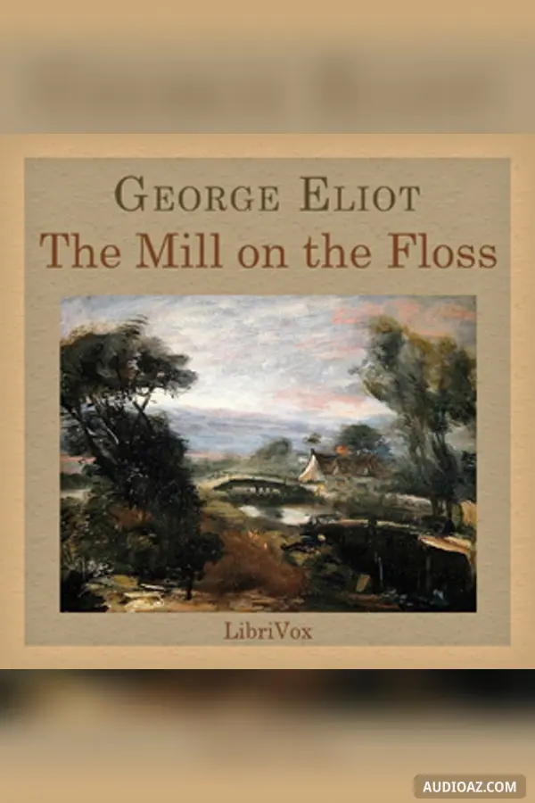 The Mill on the Floss