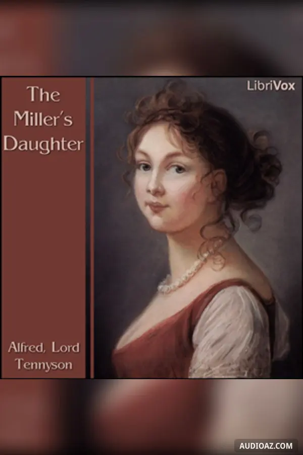 The Miller's Daughter