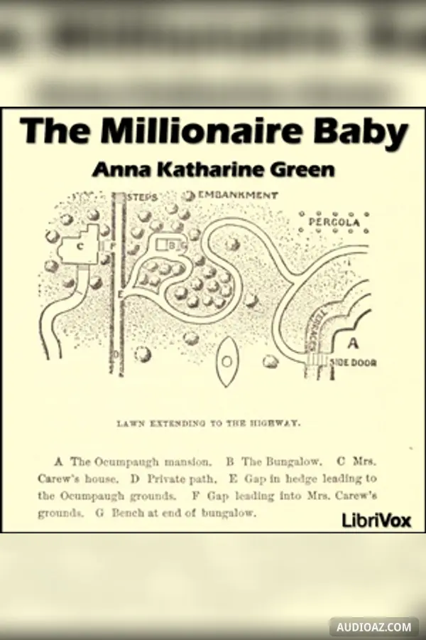The Millionaire Baby