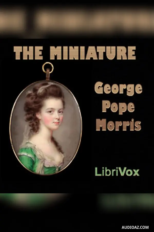 The Miniature