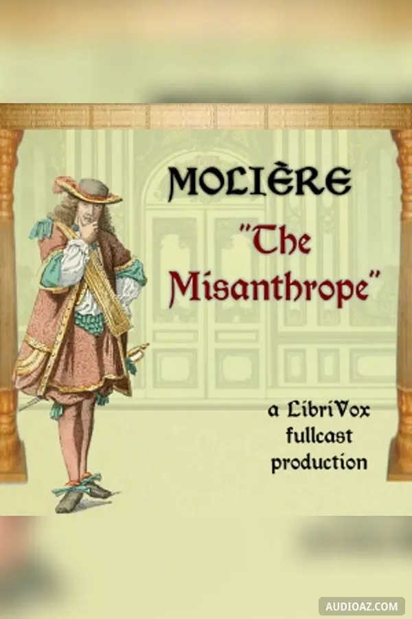 The Misanthrope