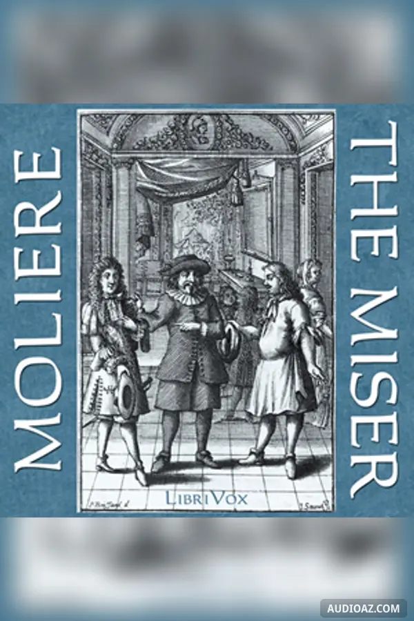 The Miser