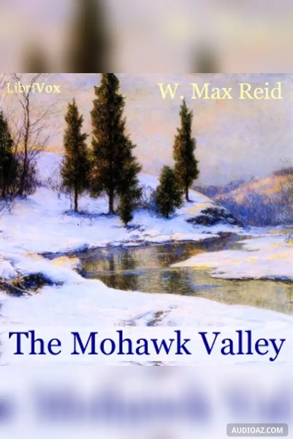 The Mohawk Valley