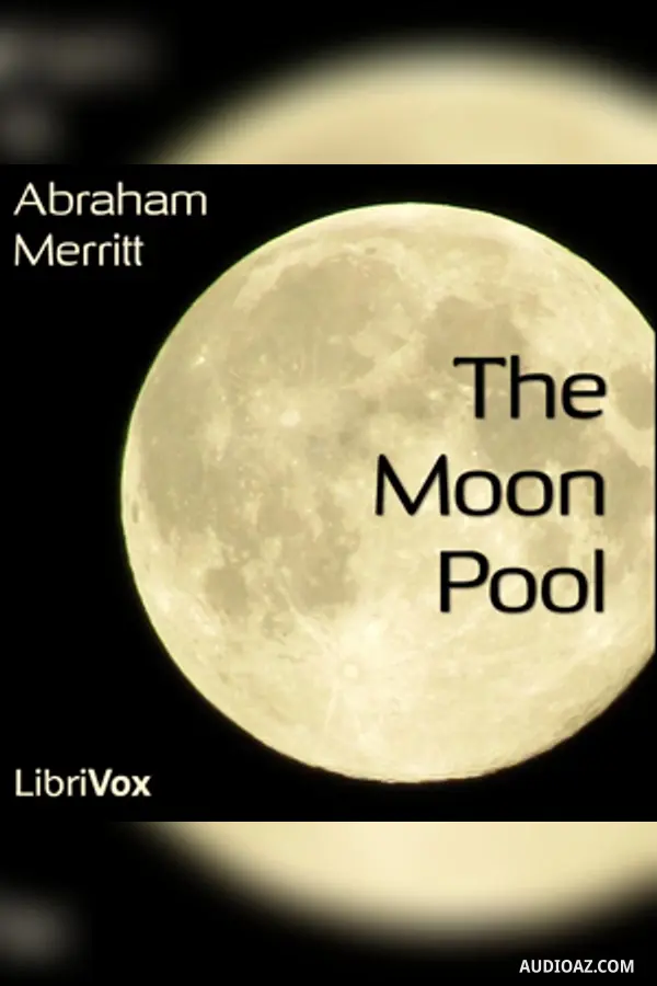 The Moon Pool