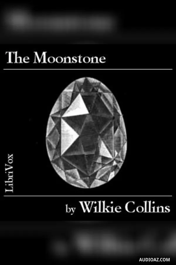 The Moonstone