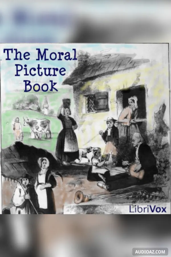 The Moral Picture Book