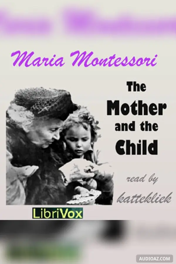 The Mother and the Child