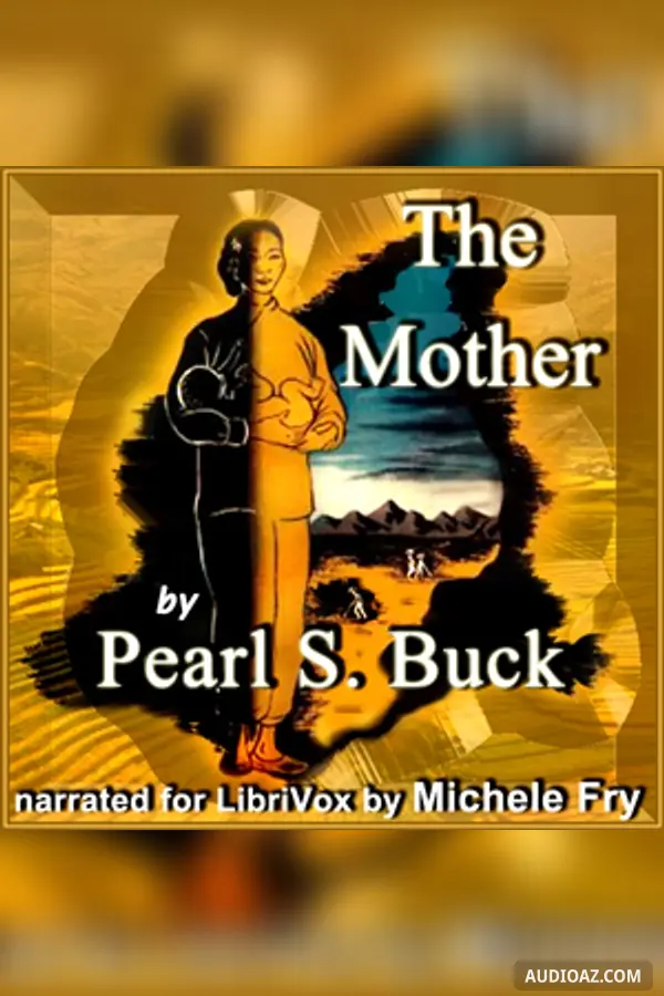 The Mother (Version 2)