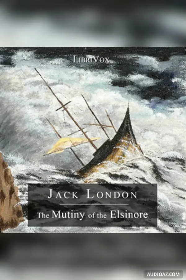The Mutiny of the Elsinore