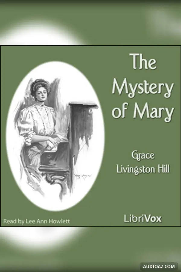 The Mystery of Mary