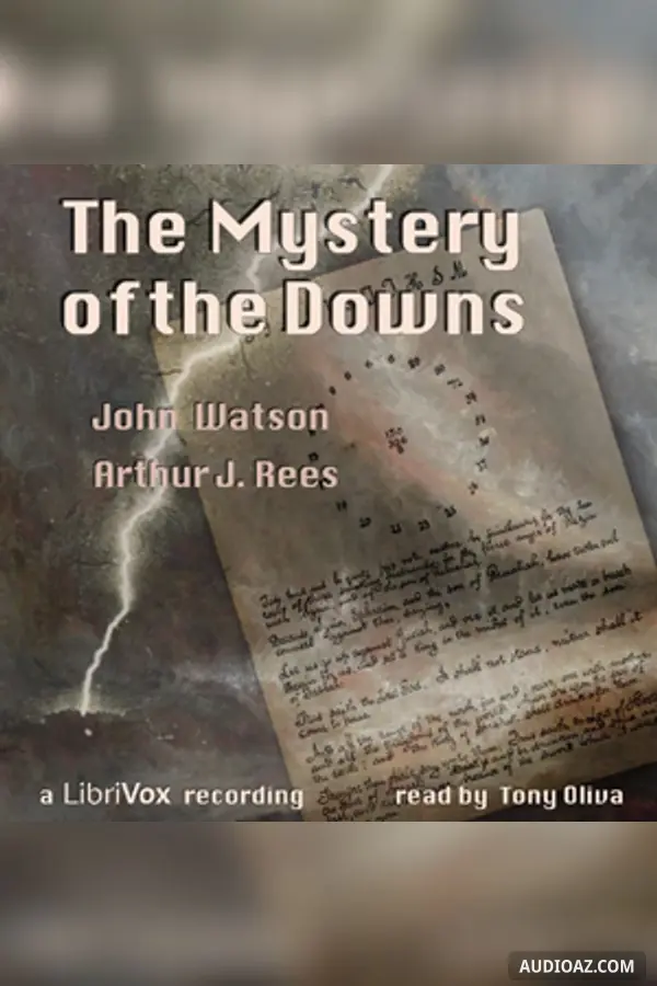 The Mystery of the Downs