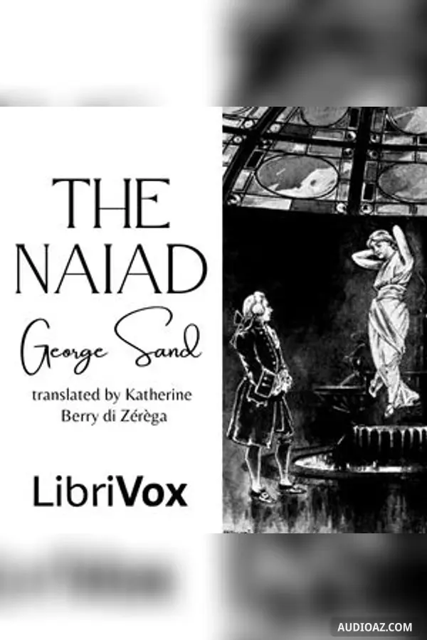 The Naiad