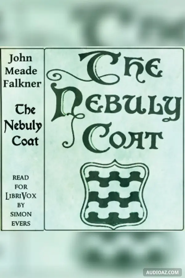 The Nebuly Coat