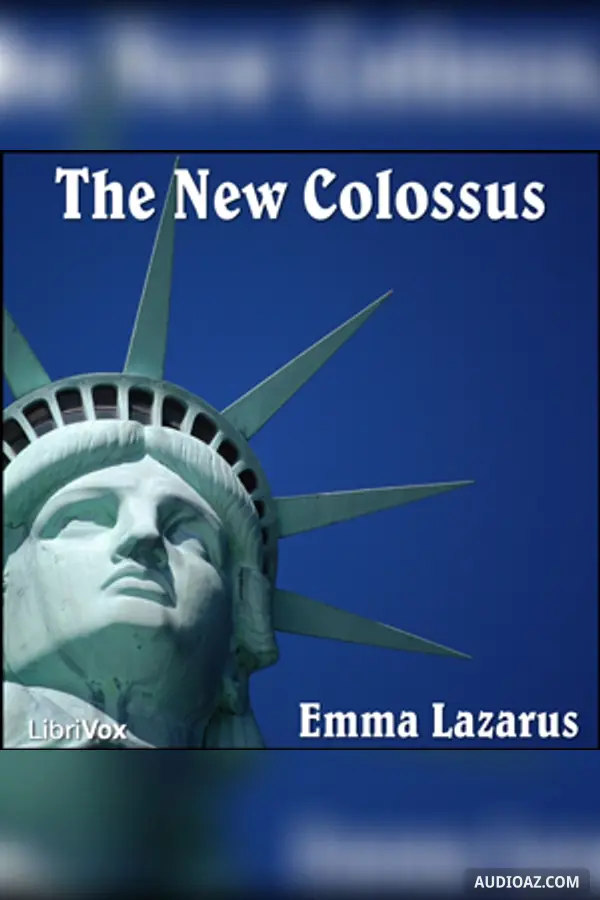 The New Colossus