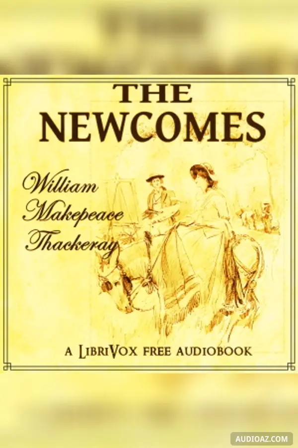 The Newcomes