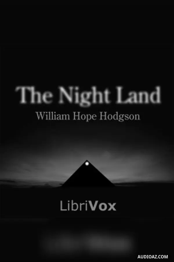 The Night Land