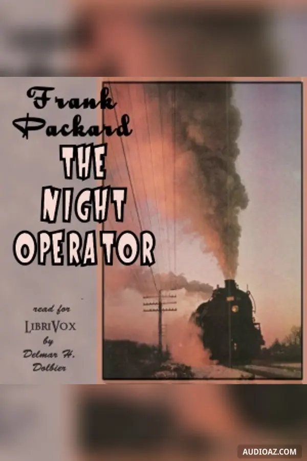 The Night Operator